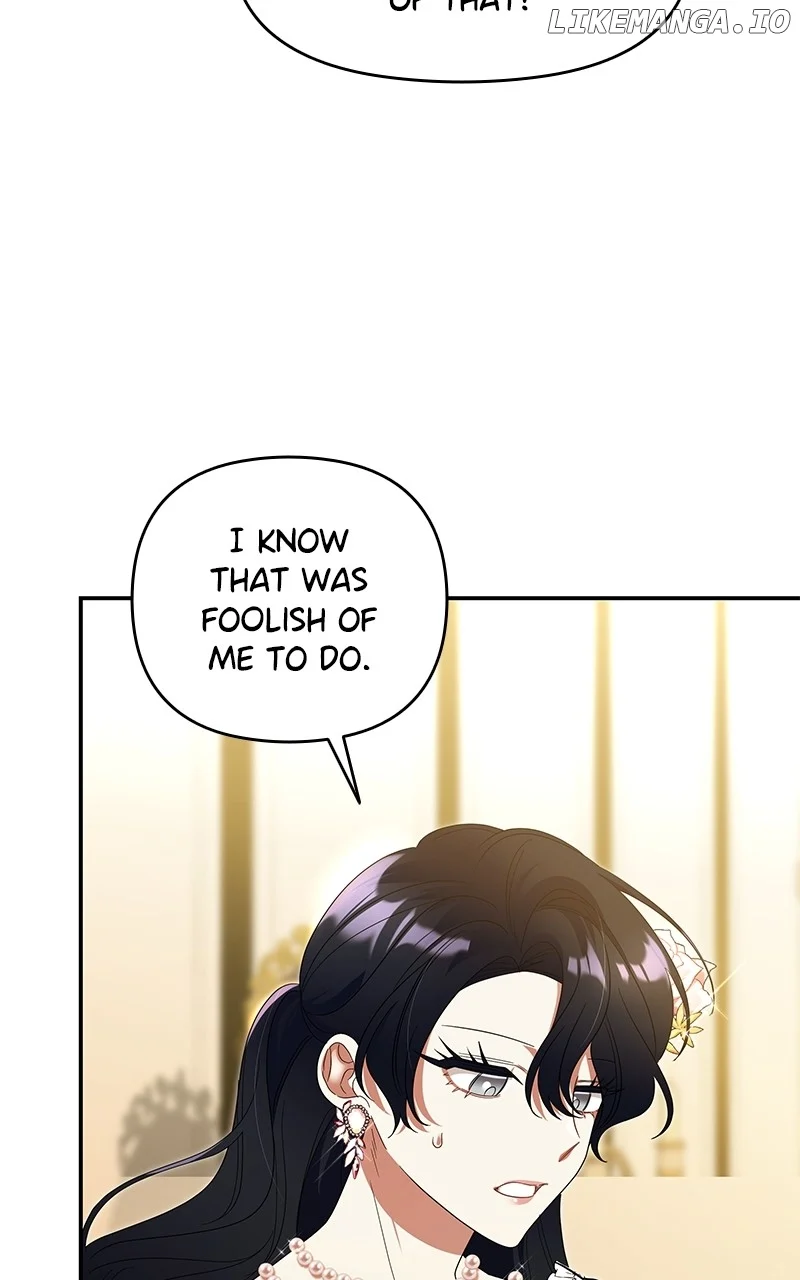 Don’t Grab the Broken Branch Chapter 48 - Page 64
