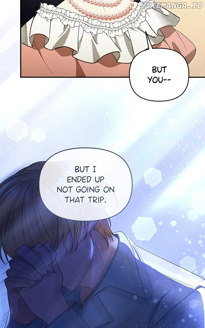 Don’t Grab the Broken Branch Chapter 48 - Page 65