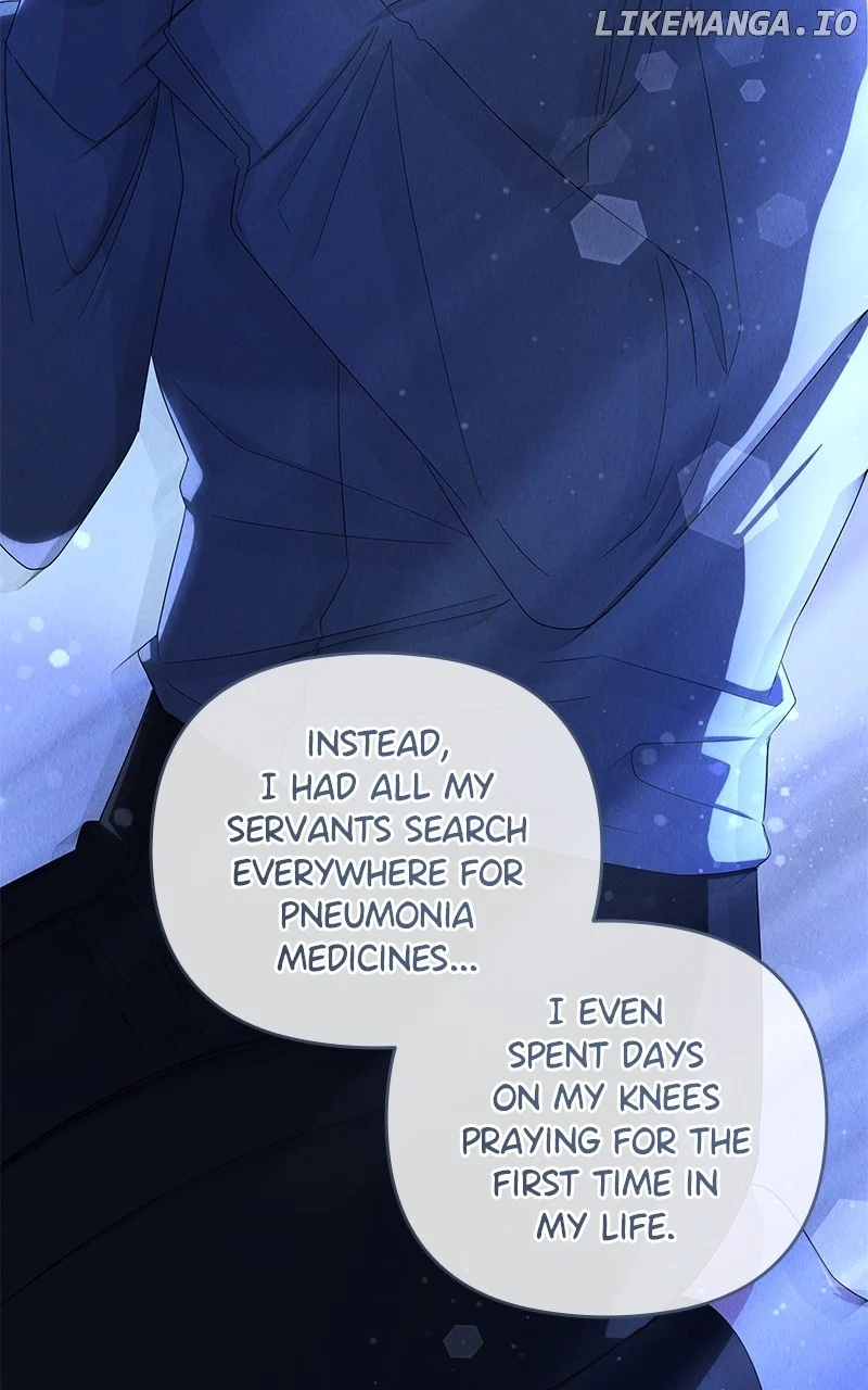 Don’t Grab the Broken Branch Chapter 48 - Page 66