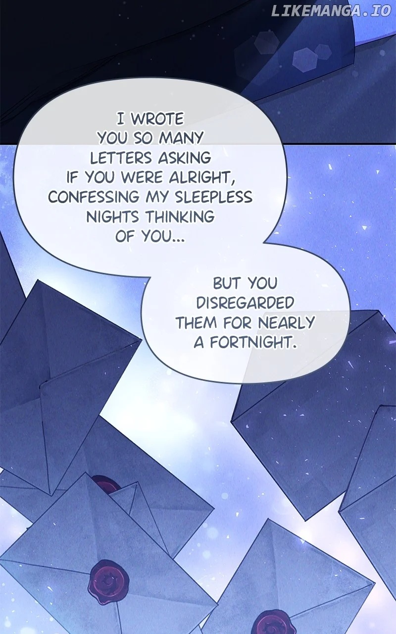 Don’t Grab the Broken Branch Chapter 48 - Page 67