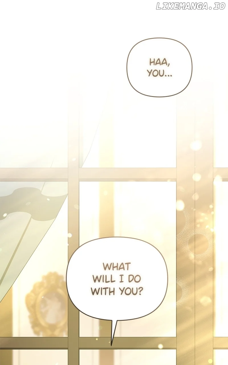 Don’t Grab the Broken Branch Chapter 48 - Page 70