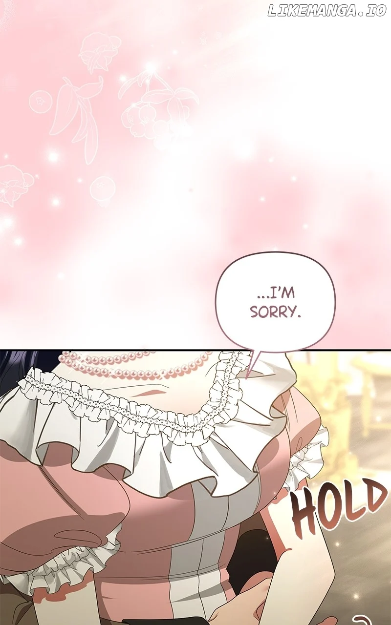 Don’t Grab the Broken Branch Chapter 48 - Page 72