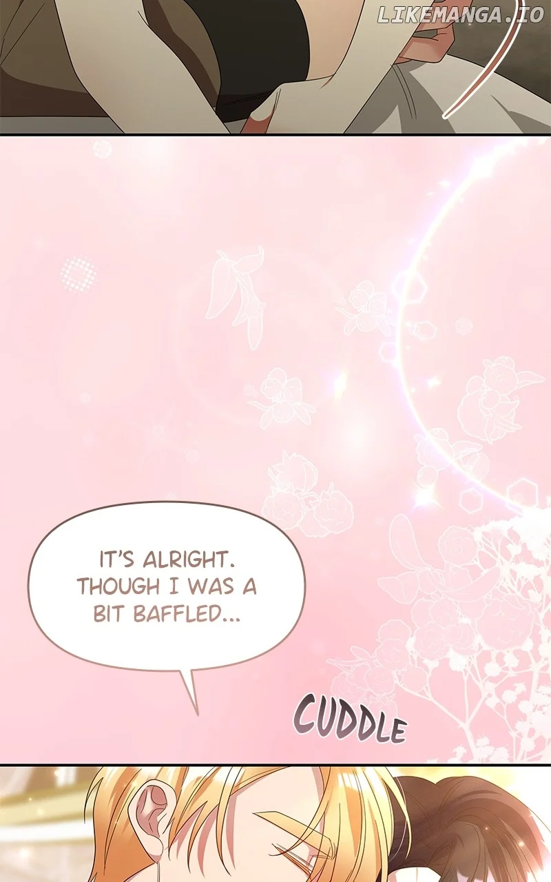 Don’t Grab the Broken Branch Chapter 48 - Page 73