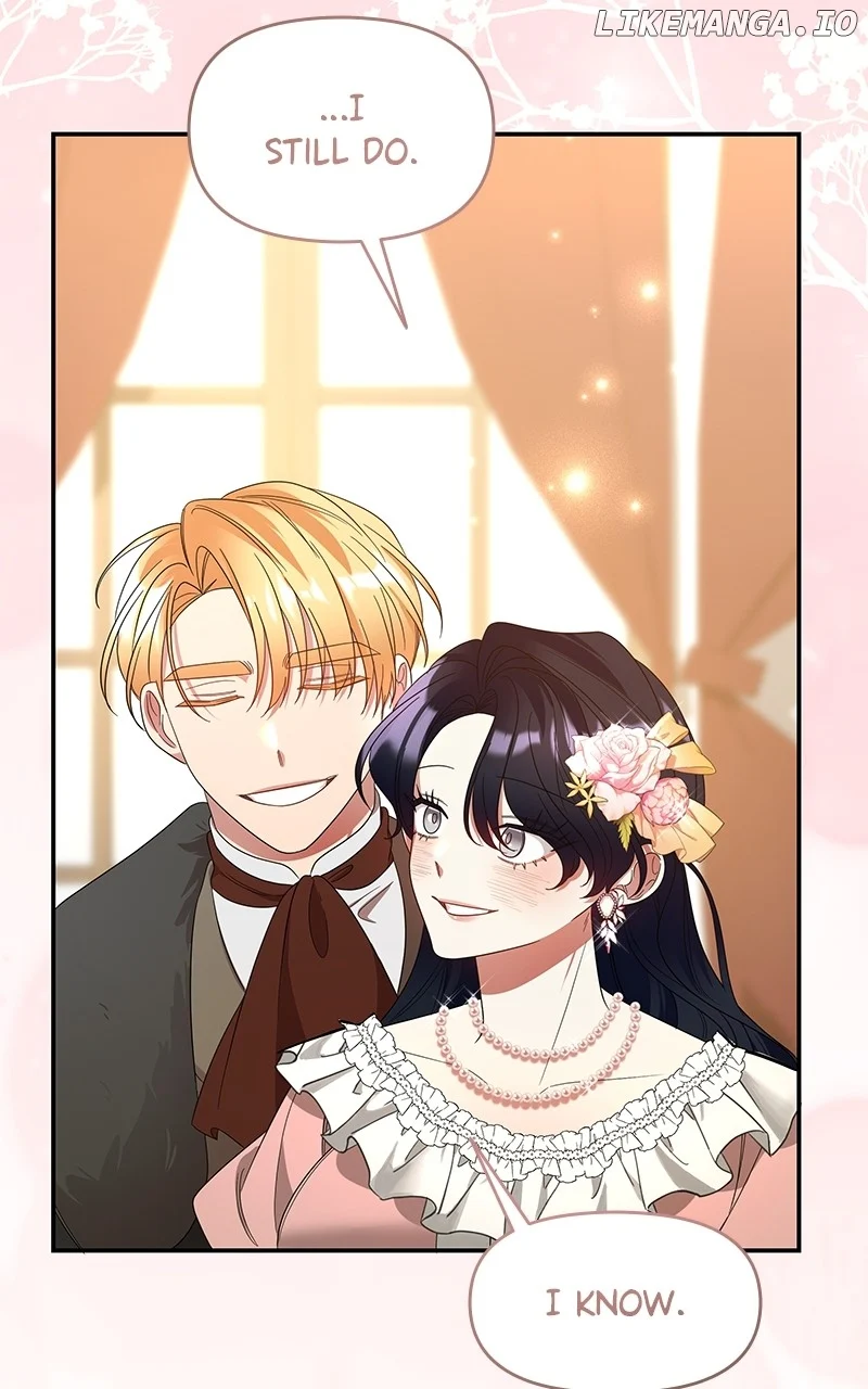Don’t Grab the Broken Branch Chapter 48 - Page 75