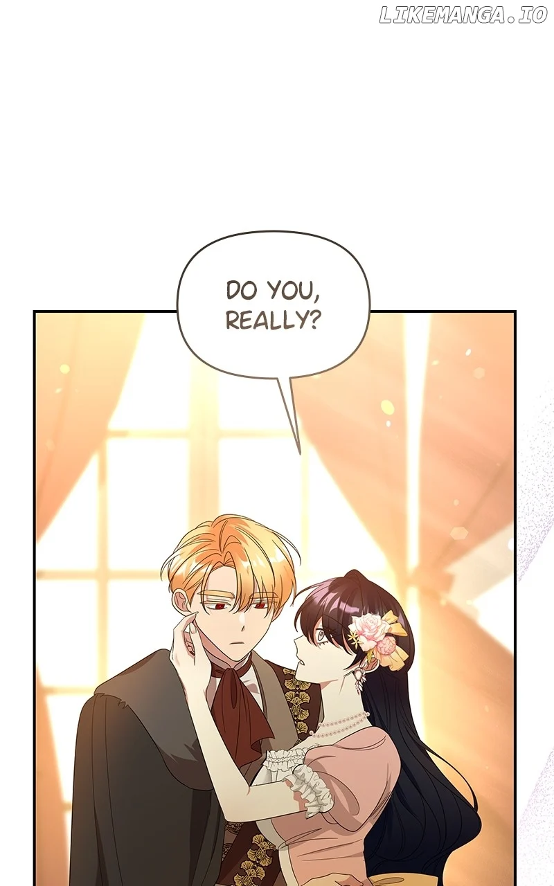 Don’t Grab the Broken Branch Chapter 48 - Page 77