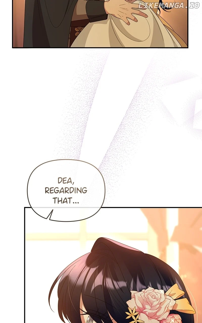 Don’t Grab the Broken Branch Chapter 48 - Page 78