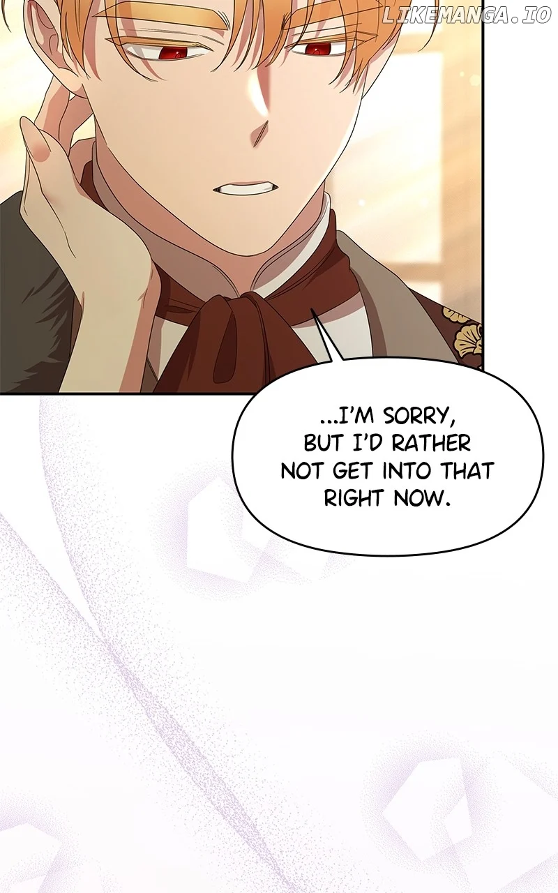 Don’t Grab the Broken Branch Chapter 48 - Page 80