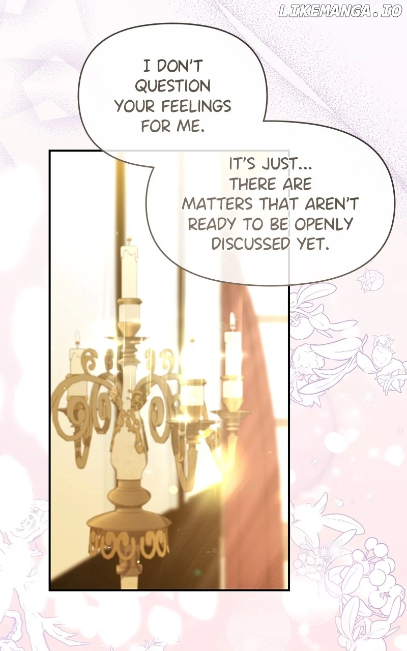 Don’t Grab the Broken Branch Chapter 48 - Page 81