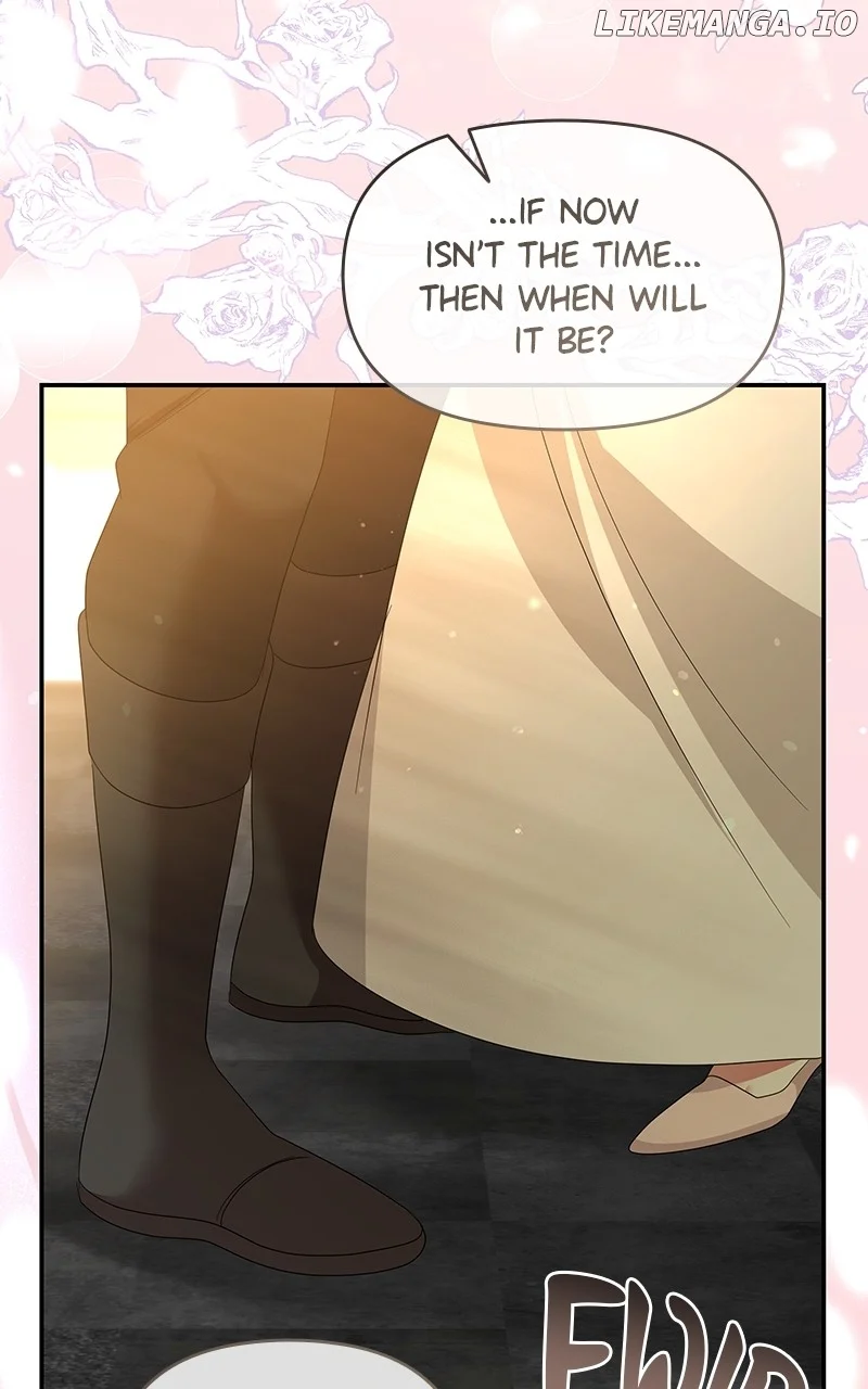 Don’t Grab the Broken Branch Chapter 48 - Page 82