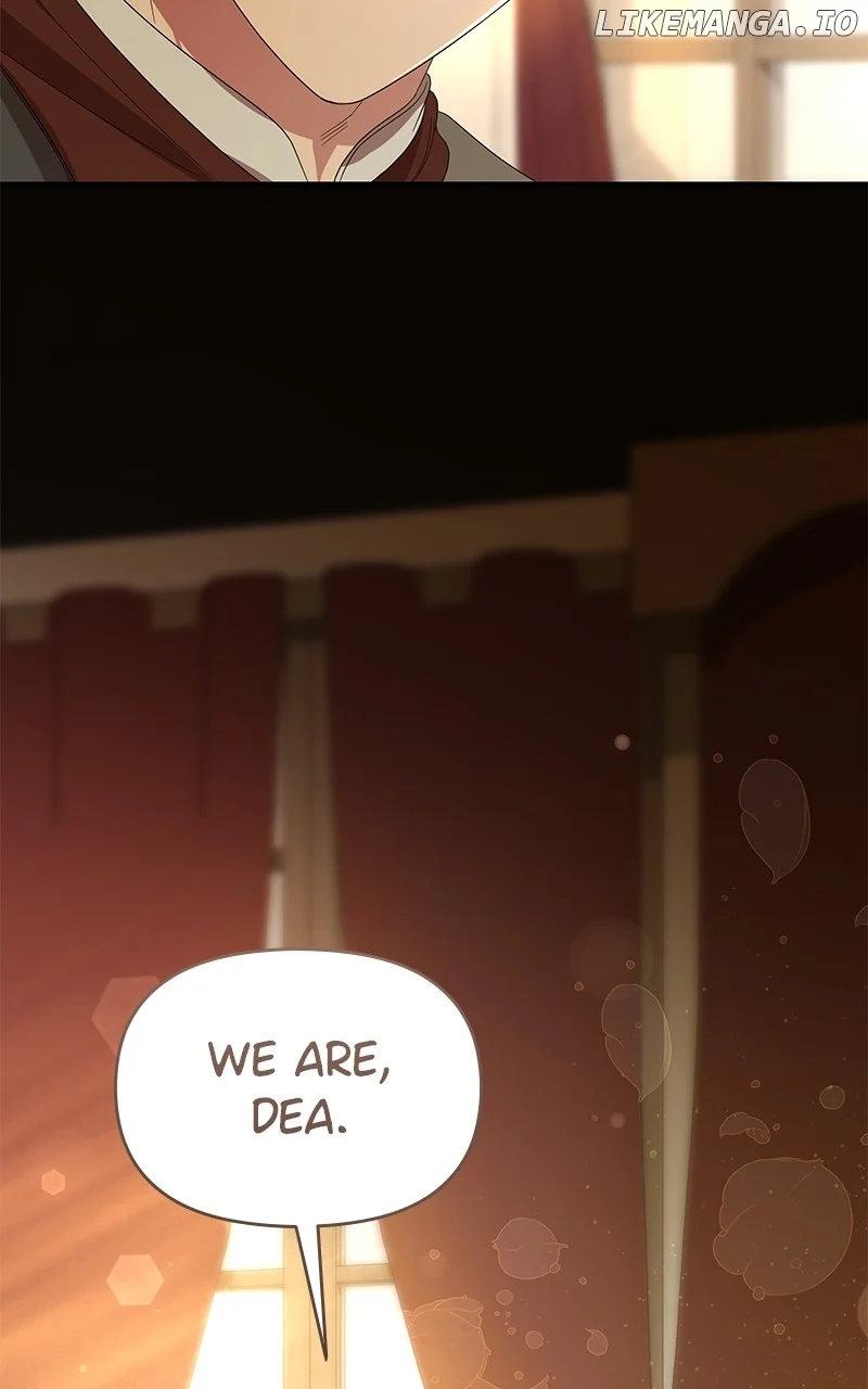 Don’t Grab the Broken Branch Chapter 48 - Page 87