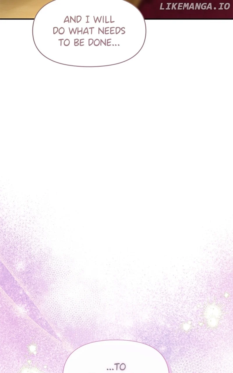 Don’t Grab the Broken Branch Chapter 48 - Page 89
