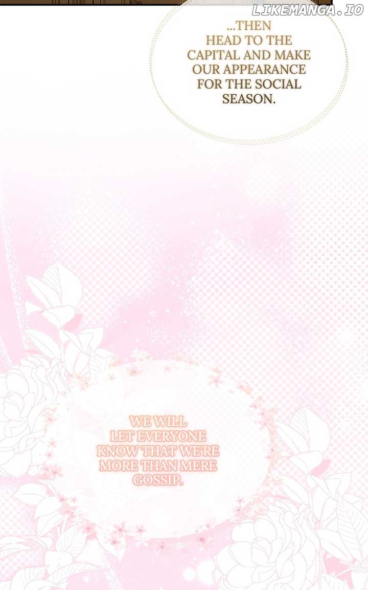 Don’t Grab the Broken Branch Chapter 49 - Page 11