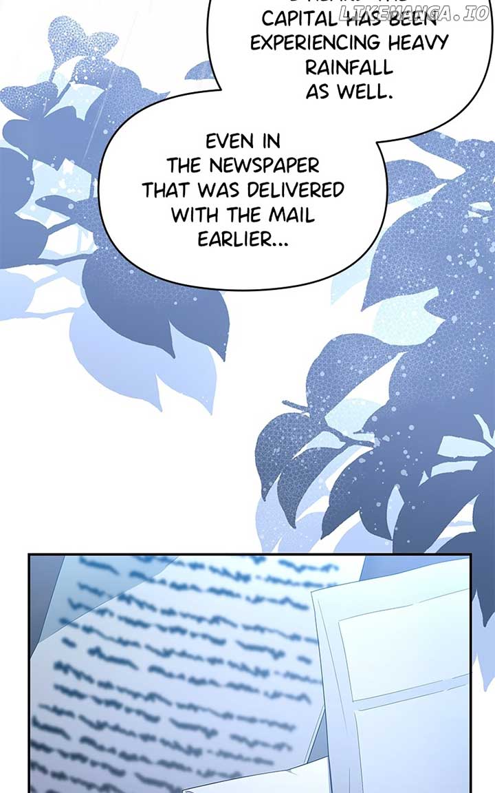 Don’t Grab the Broken Branch Chapter 49 - Page 18