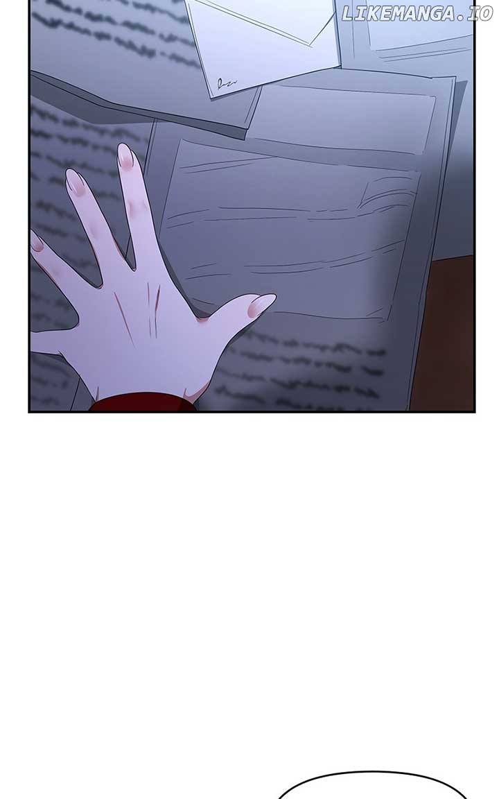 Don’t Grab the Broken Branch Chapter 49 - Page 19