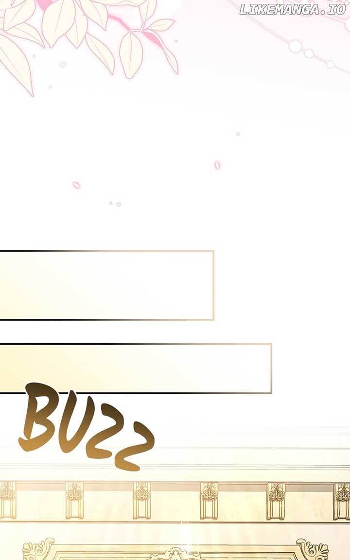 Don’t Grab the Broken Branch Chapter 49 - Page 44