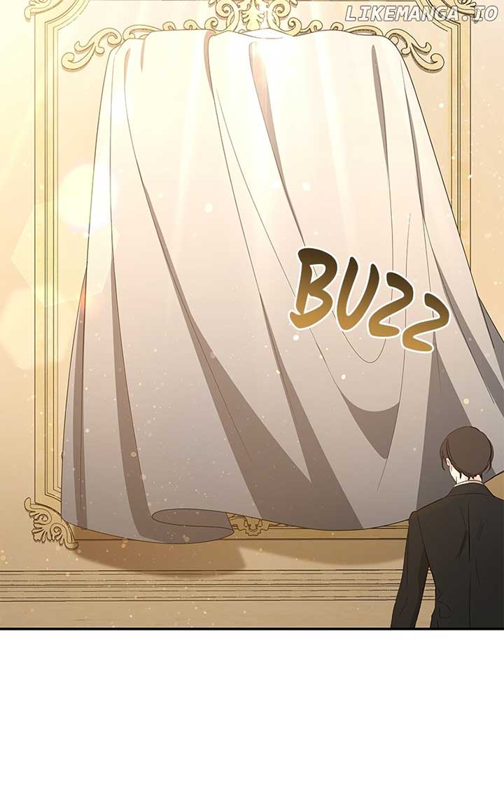 Don’t Grab the Broken Branch Chapter 49 - Page 45