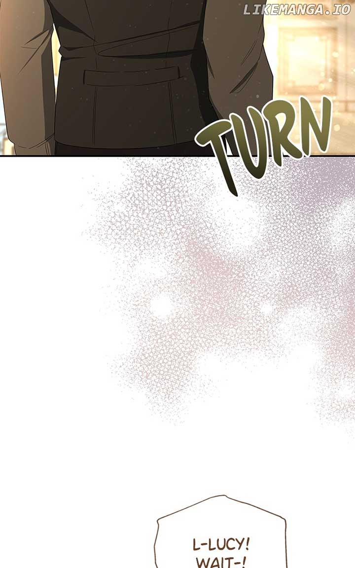 Don’t Grab the Broken Branch Chapter 49 - Page 57