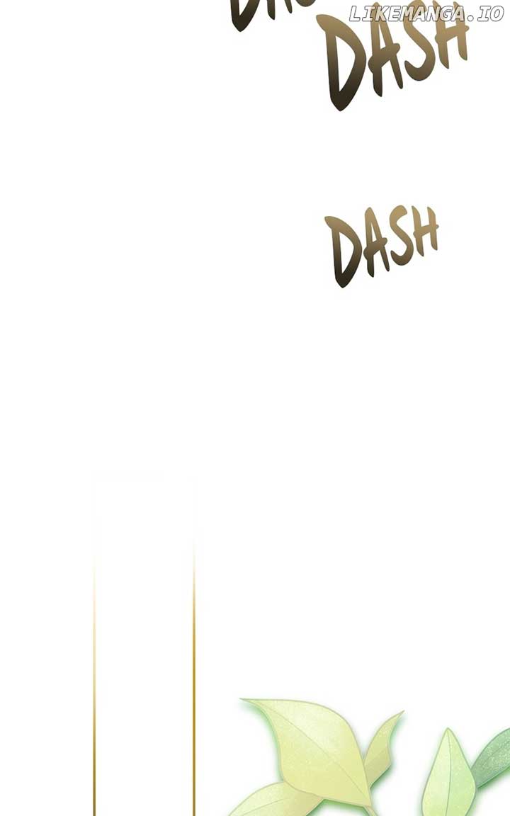 Don’t Grab the Broken Branch Chapter 49 - Page 59