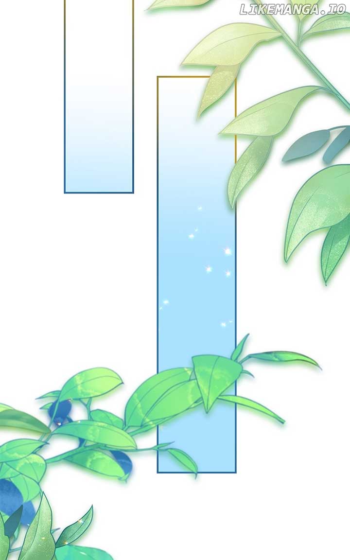 Don’t Grab the Broken Branch Chapter 49 - Page 60