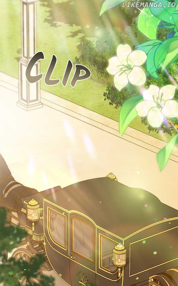 Don’t Grab the Broken Branch Chapter 49 - Page 62