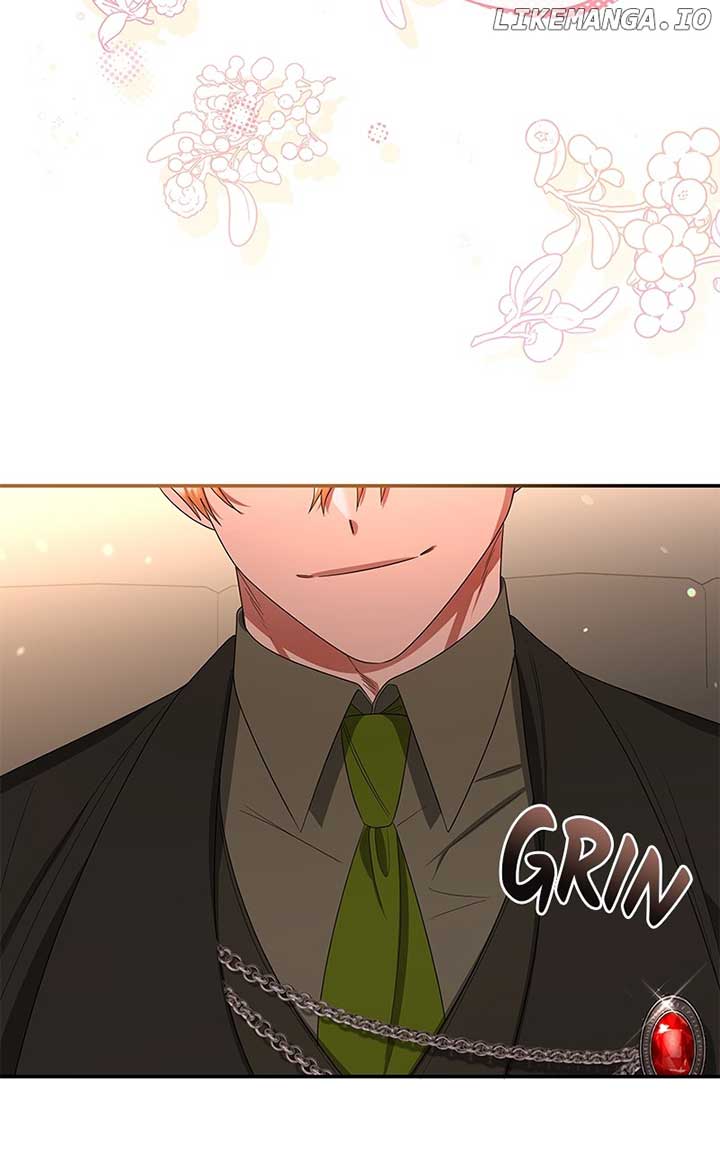 Don’t Grab the Broken Branch Chapter 49 - Page 67