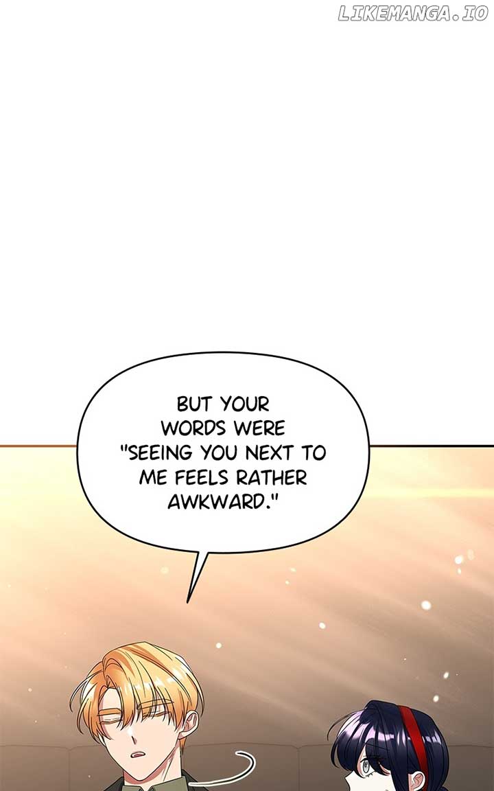 Don’t Grab the Broken Branch Chapter 49 - Page 68