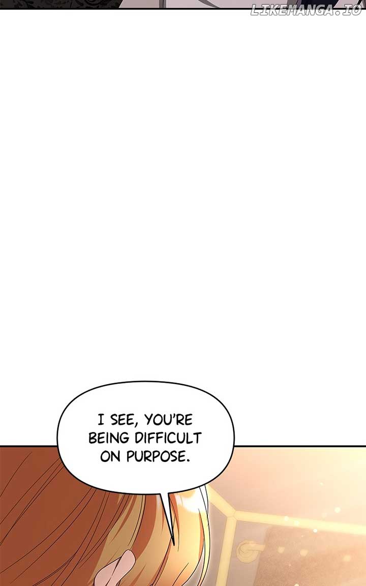 Don’t Grab the Broken Branch Chapter 49 - Page 71