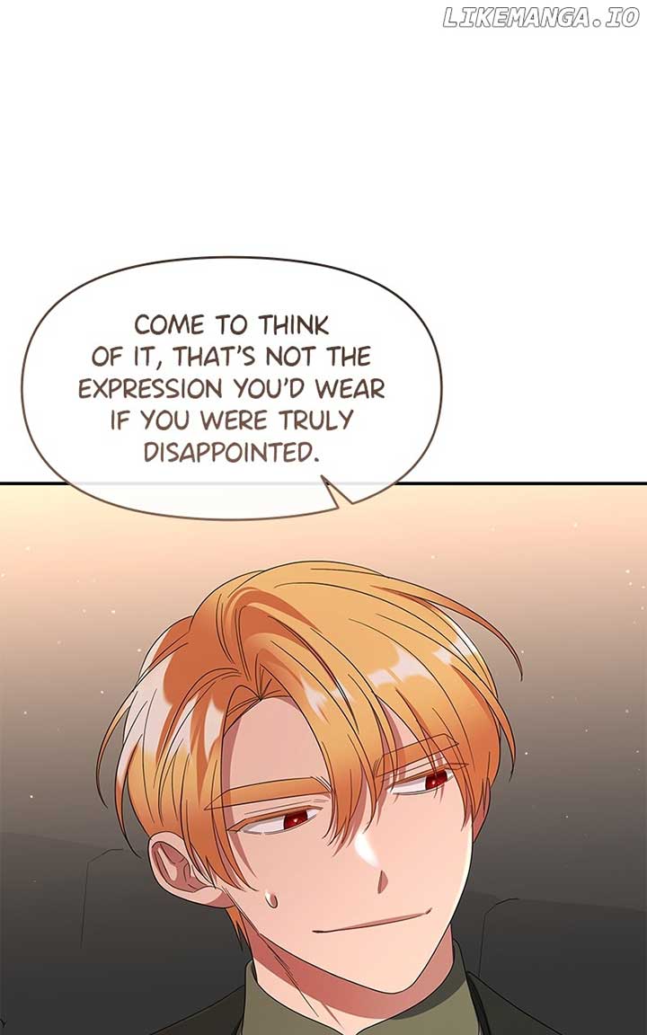 Don’t Grab the Broken Branch Chapter 49 - Page 73