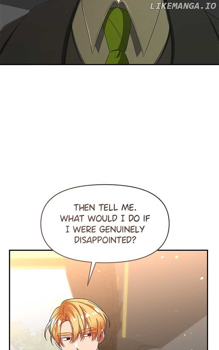 Don’t Grab the Broken Branch Chapter 49 - Page 74