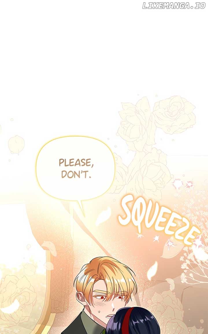 Don’t Grab the Broken Branch Chapter 49 - Page 80