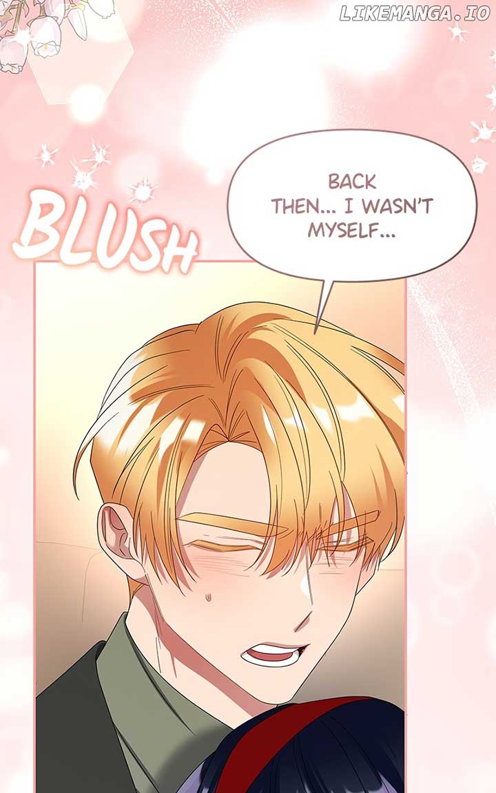 Don’t Grab the Broken Branch Chapter 49 - Page 82