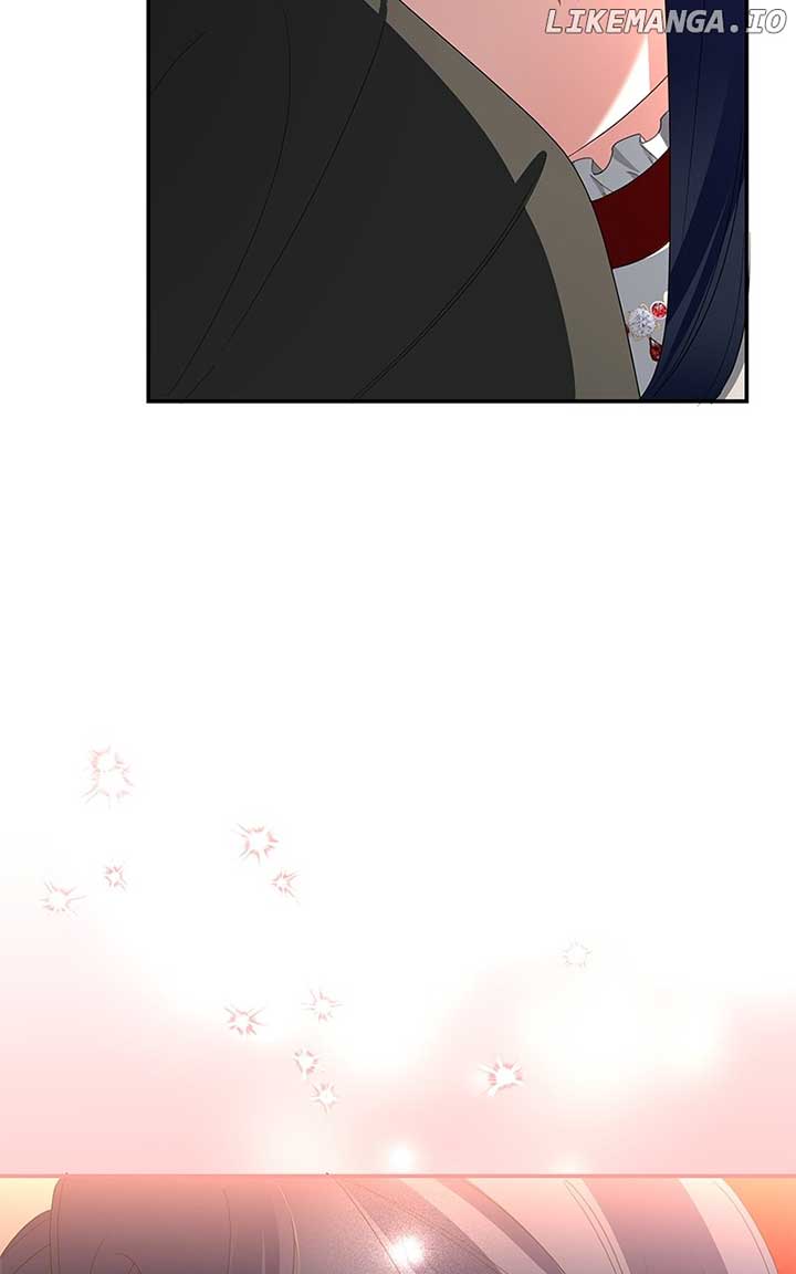 Don’t Grab the Broken Branch Chapter 49 - Page 84