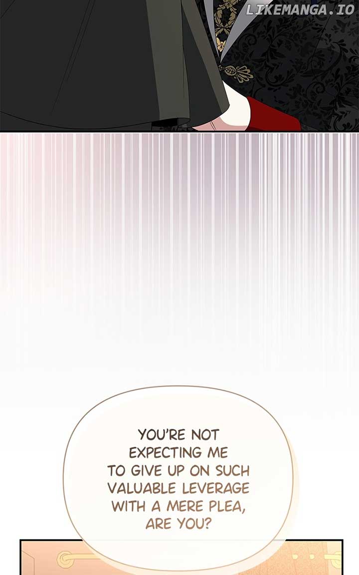 Don’t Grab the Broken Branch Chapter 49 - Page 87