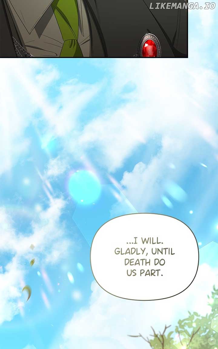 Don’t Grab the Broken Branch Chapter 49 - Page 92