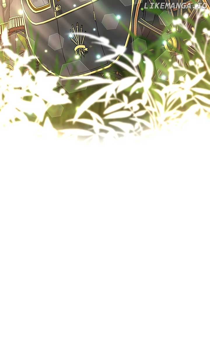 Don’t Grab the Broken Branch Chapter 49 - Page 94