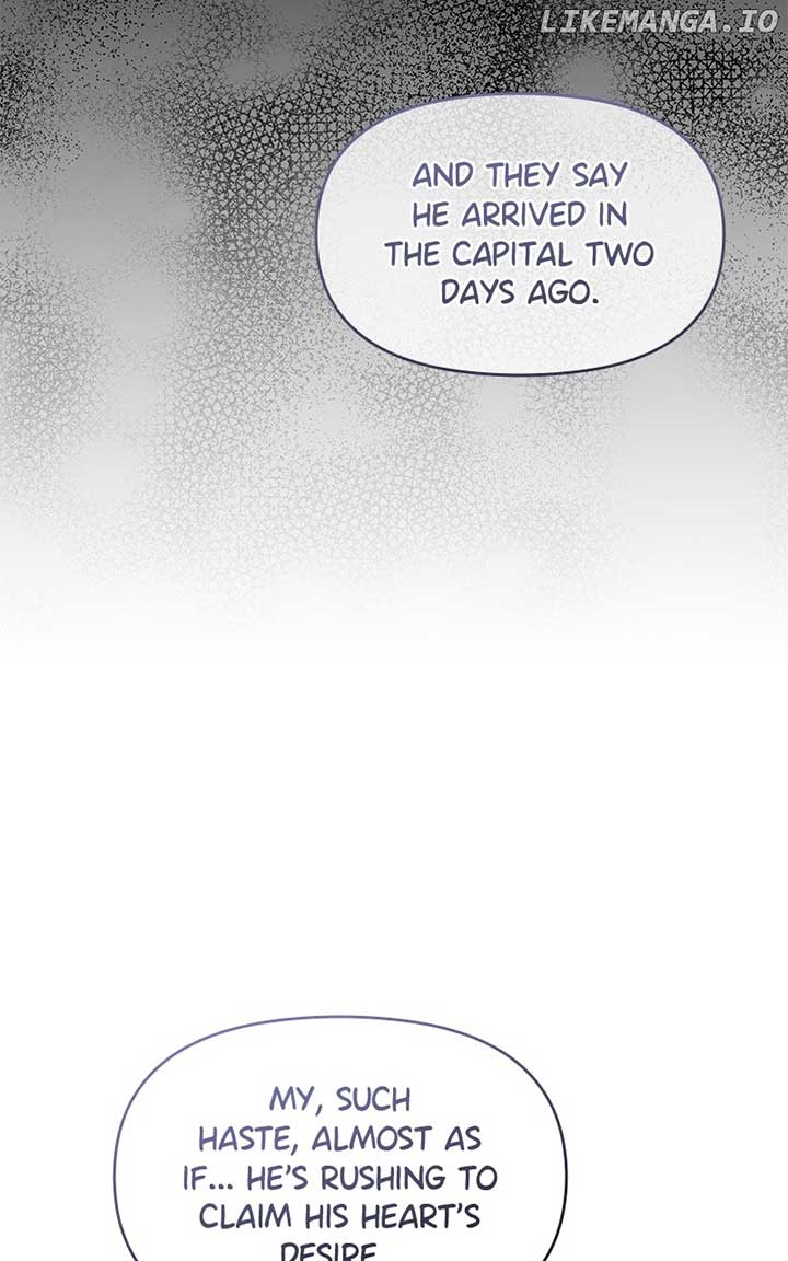 Don’t Grab the Broken Branch Chapter 50 - Page 62