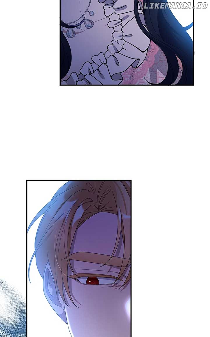 Don’t Grab the Broken Branch Chapter 50 - Page 72