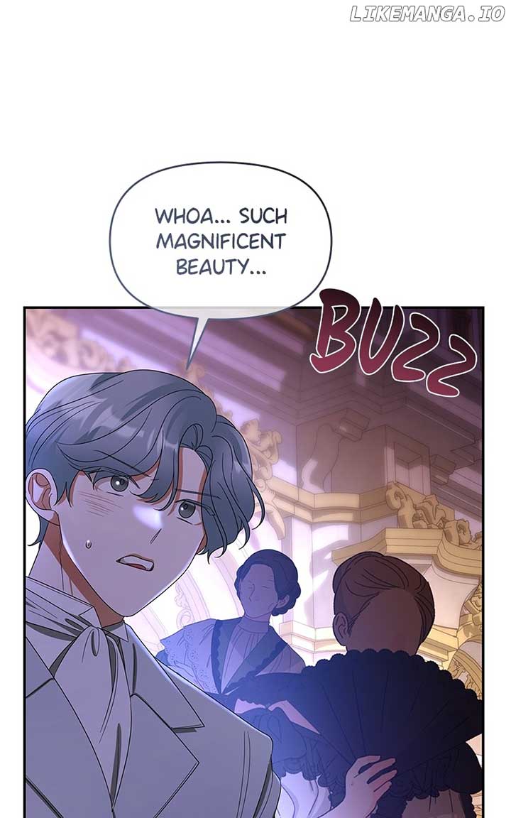 Don’t Grab the Broken Branch Chapter 50 - Page 89