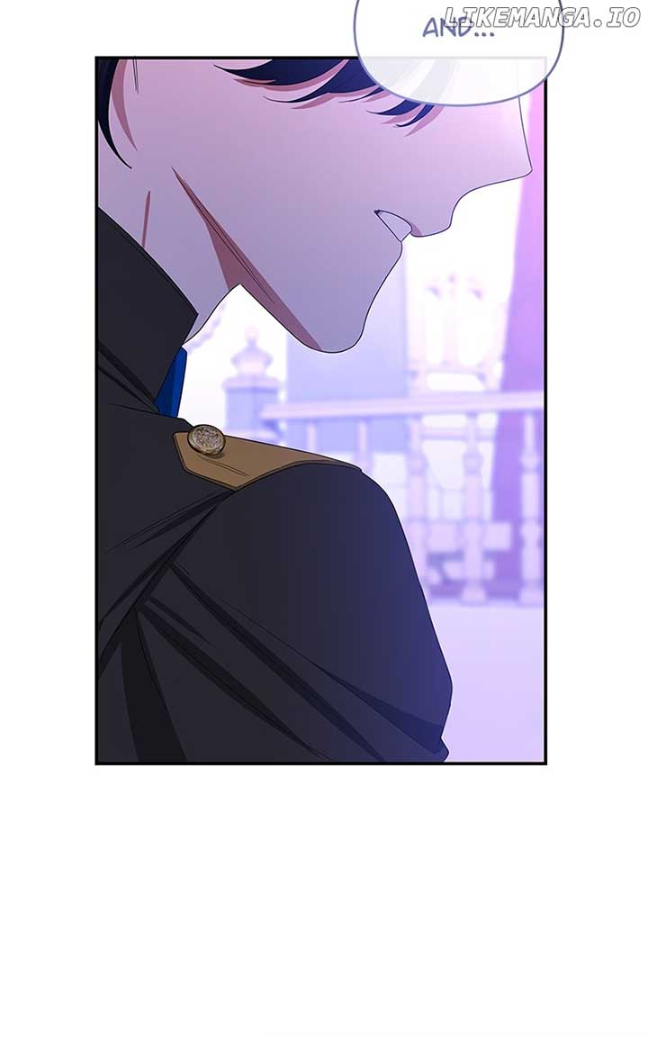Don’t Grab the Broken Branch Chapter 50 - Page 91