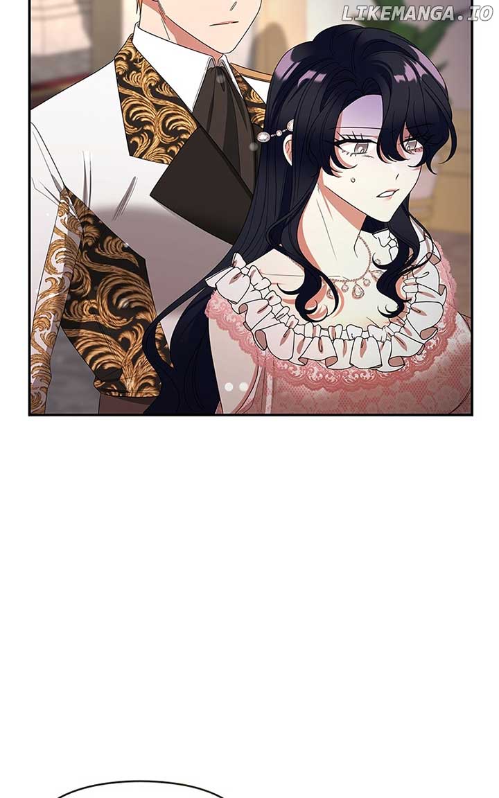 Don’t Grab the Broken Branch Chapter 51 - Page 39
