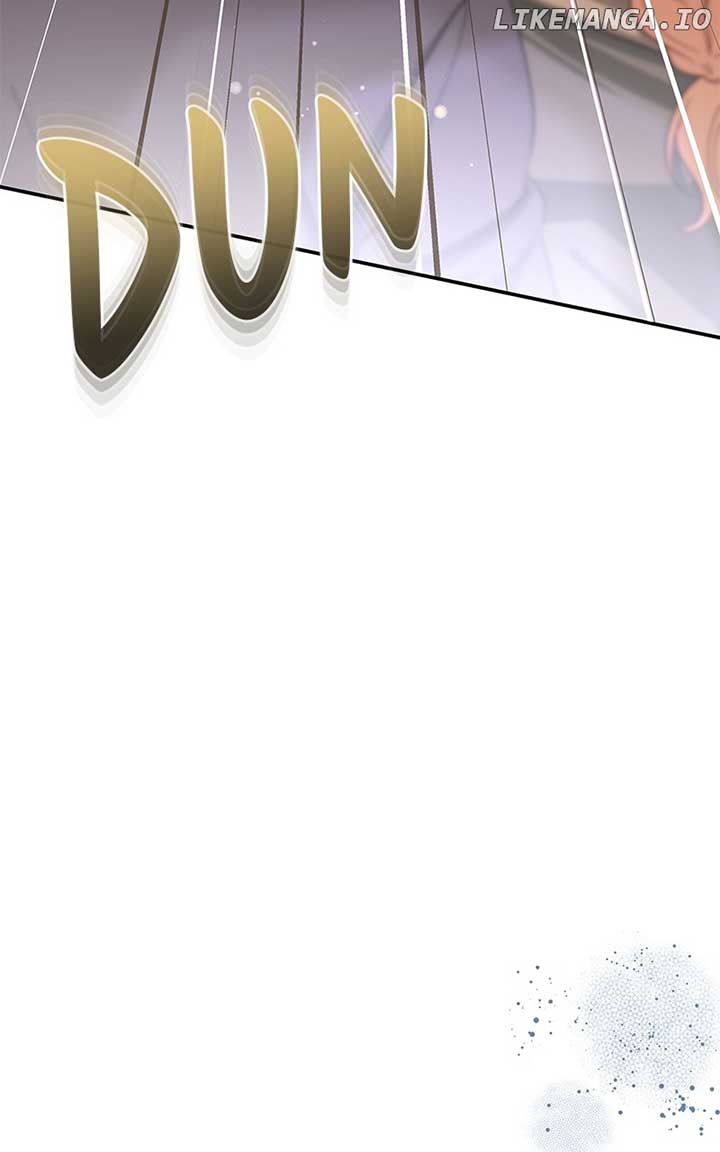 Don’t Grab the Broken Branch Chapter 51 - Page 4