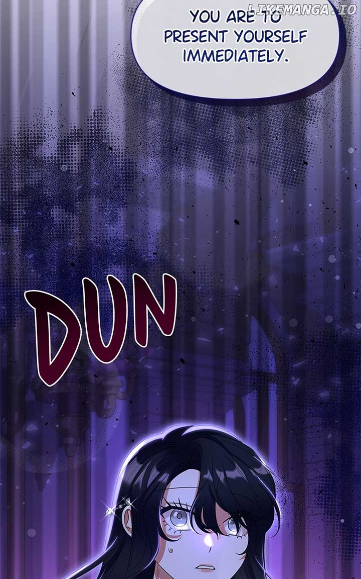 Don’t Grab the Broken Branch Chapter 51 - Page 43