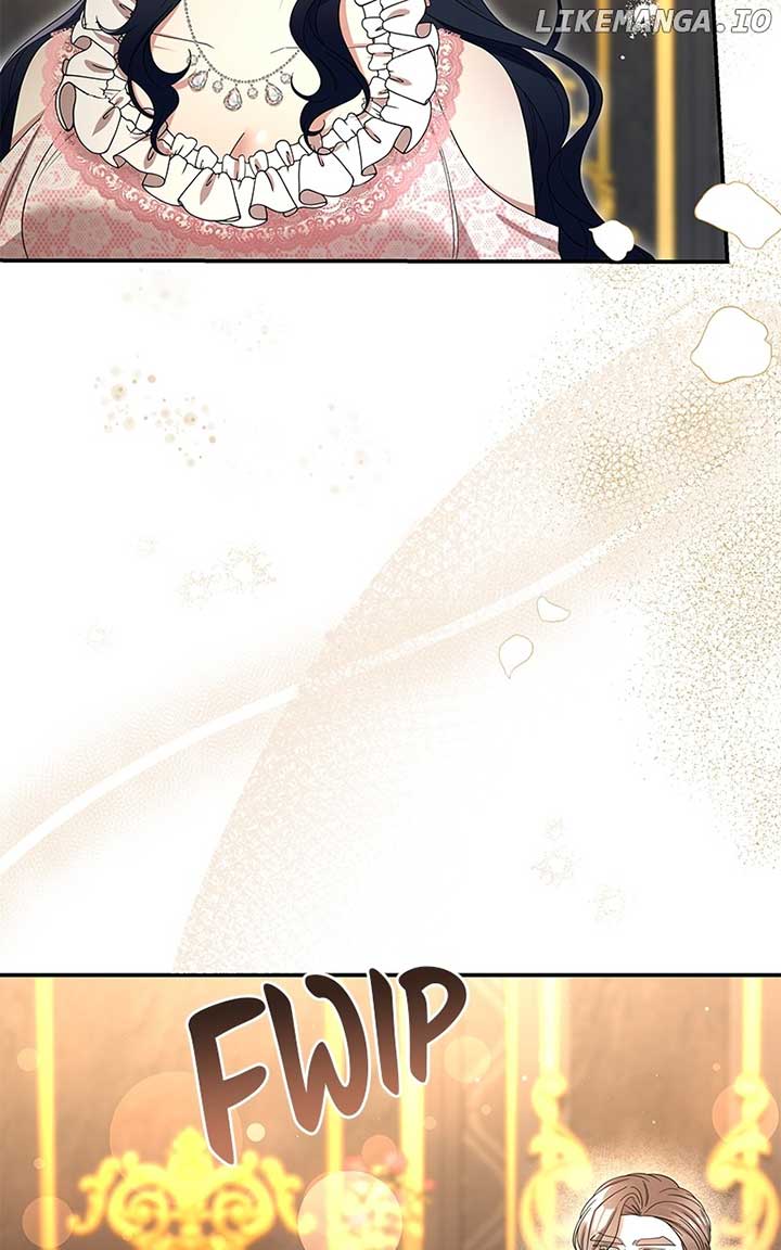 Don’t Grab the Broken Branch Chapter 51 - Page 53
