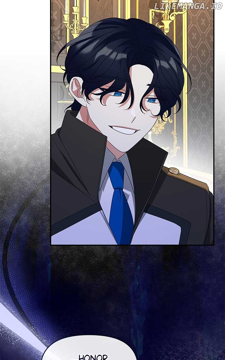 Don’t Grab the Broken Branch Chapter 51 - Page 67