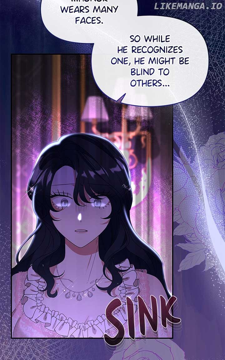 Don’t Grab the Broken Branch Chapter 51 - Page 68