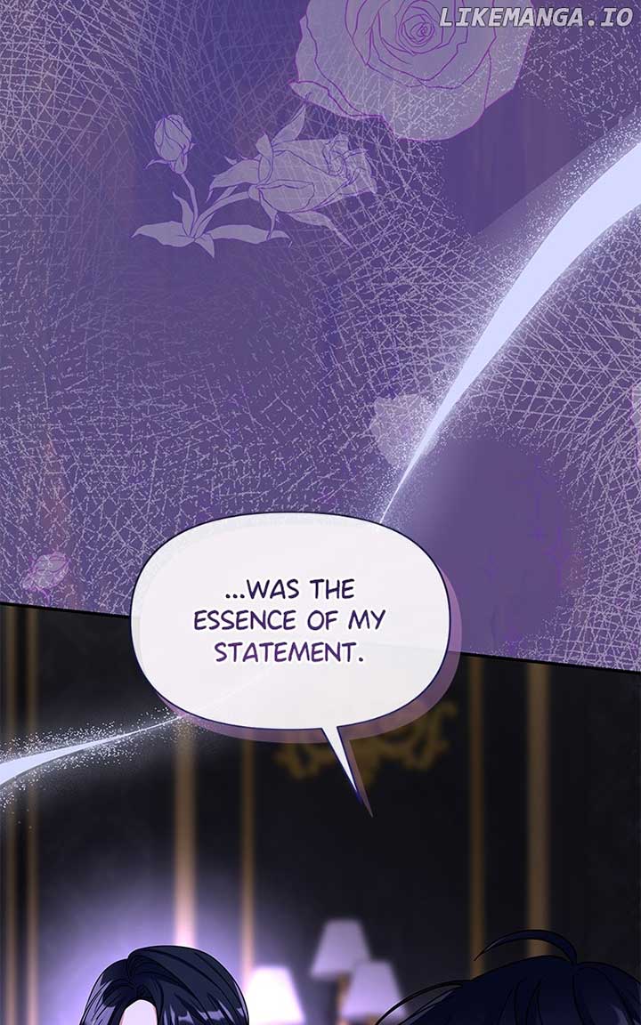 Don’t Grab the Broken Branch Chapter 51 - Page 69