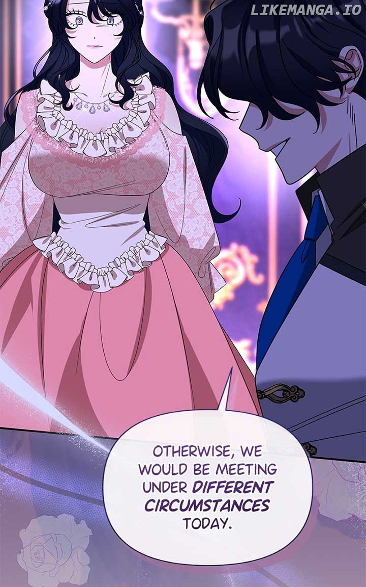 Don’t Grab the Broken Branch Chapter 51 - Page 70