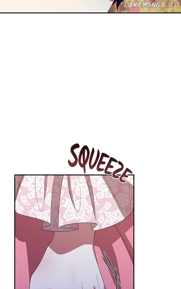 Don’t Grab the Broken Branch Chapter 51 - Page 72