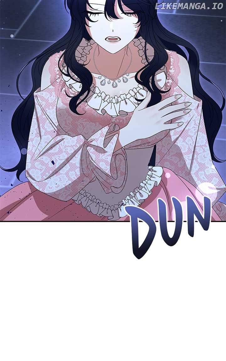 Don’t Grab the Broken Branch Chapter 51 - Page 77