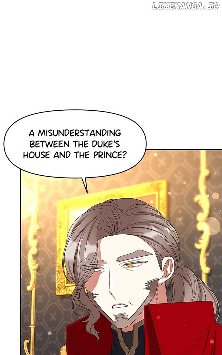 Don’t Grab the Broken Branch Chapter 51 - Page 81